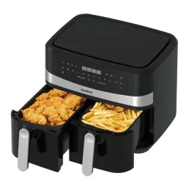 frytkownica-beztluszczowa-dwukomorowa-frytownica-xl-duza-9l-1750w-piekarnik