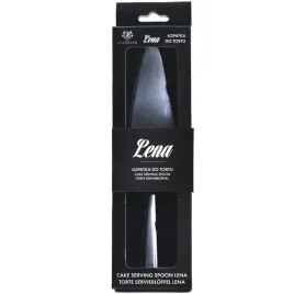 lopatka-ze-stali-nierdzewnej-do-serwowania-tortu-ciasta-pizzy-225-cm