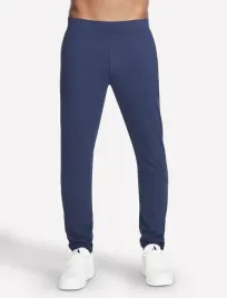 skechers-spodnie-dresowe-meskie-skechers-slip-ins-pant-niebieski-rozmiar-m