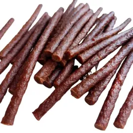kabanosy-dla-kota-200g-o-smaku-ryby