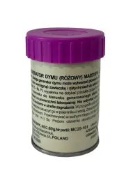 mega-gesty-dym-rozowy-swieca-dymna-puszka-na-zawleczke-maxsem-60-sekund