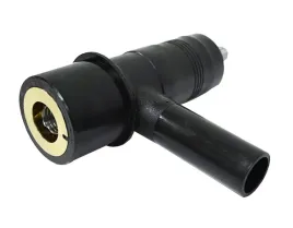 zawor-katowy-z-frezem-63-63-sdr11-kw-12-gf