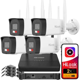 zestaw-monitoringu-wifi-4mpx-zewnetrzny-4-kamery-ipc-b140ha-ldf-w-mikrofon