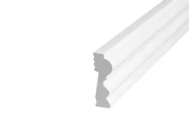 listwa-przypodlogowa-przyscienna-uhd-nie-mdf-15x42mm-dl-200cm-biala