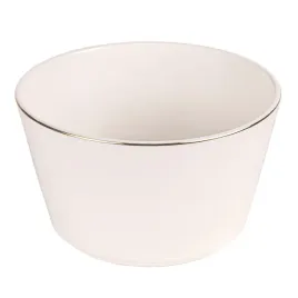 miska-porcelanowa-salaterka-700-ml-do-zupy-salatek-przekaski-do-kuchni-2628