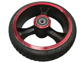 kolo-z-opona-cb-65x47-czerwone-hulajnogi-motus-65