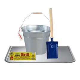 zestaw-kominkowy-piecowy-do-popiolu-blacha-pod-piec-wiadro-12l-szufelka