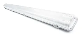 oprawa-hermetyczna-do-swietlowek-led-t8-or-2x120cm