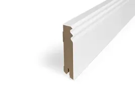 probnik-listwa-przypodlogowa-mdf-biala-wzornik-15cm