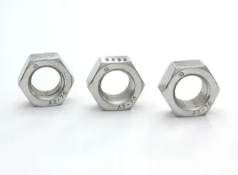 din-934-a2-m16-nakretka-nierdzewna-zwykla-szesciokatna-inox-kpl-100