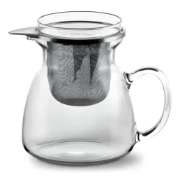 dzbanek-zaroodporny-z-sitkiem-zaparzacz-szklany-600-ml-thermo-aroma-9926