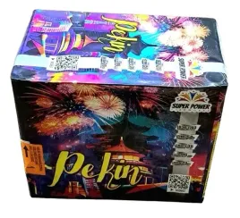 wysoka-kolorowa-bateria-36-strzalow-fajerwerki-na-pokaz-wesele-sylwestra