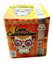 bateria-25-strzalow-25-mm-atrakcyjne-fajerwerki-na-impreze-pokaz-urodziny