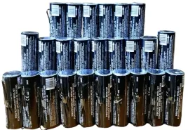 fontanna-sceniczna-fajerwerki-2m-30s-do-wewnatrz-25-sztuk-wesele-urodziny