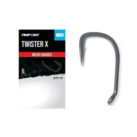 haczyki-nash-twister-x-nr-2-micro-barb-t6500