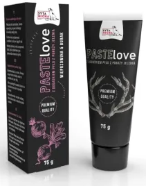 syta-micha-pastelove-wieprzowina-i-burak-75g-miesna-pasta