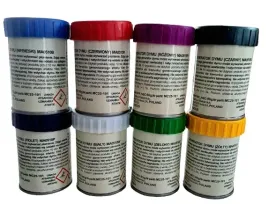 mega-gesty-dym-mix-8-kolorow-swieca-dymna-puszka-na-zawleczke-maxsem-60-sek