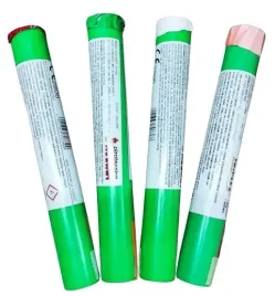 zestaw-min-dymnych-4-szt-mix-kolor-do-wyboru-dym-do-zdjec-wesele