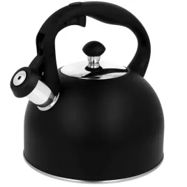 czajnik-stalowy-z-gwizdkiem-na-gaz-indukcje-2-5l-czarny-mat-brunbeste