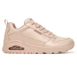 buty-sportowe-damskie-sneakers-skechers-uno-galactic-gal-jasny-roz-38-eu
