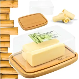 maselniczka-bambusowa-pojemnik-kuchenny-do-przechowywania-masla-na-maslo