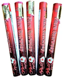 bardzo-mocne-race-flary-meczowe-stadionowe-czerwone-5szt-60-sec-do-zdjec