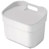 kosz-do-segregacji-5l-bialy-0106