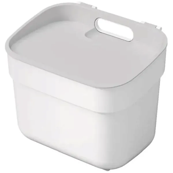 kosz-do-segregacji-5l-bialy-0106