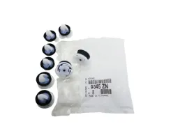 8x-oryg-kpl-spinki-tapicerki-tapicerki-drzwi-citroen-oe-9345zn