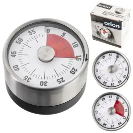 minutnik-kuchenny-z-magnesem-timer-analogowy-reczny-0-60-minut-orion-130742