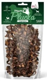 syta-micha-mini-plucka-jagniece-100g-przysmak-dla-psa