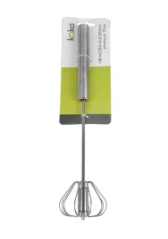 trzepaczka-mechaniczna-30-cm-do-piany-stal-nierdzewna-do-kuchni-9492