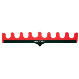 grzebien-nytro-connect-it-x36-top-roost-kit-8-topow