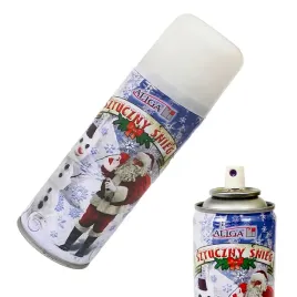 sztuczny-snieg-w-sprayu-100g-bialy
