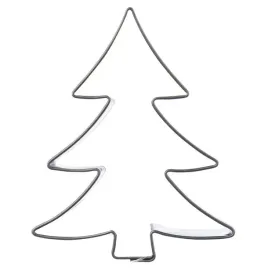 wykrawacz-do-ciastek-stalowy-choinka-67-cm-orion-121143