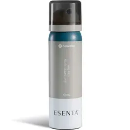 convatec-esenta-spray-ochronny-nieszczypiacy