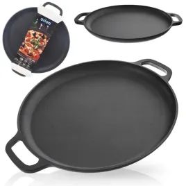 patelnia-zeliwna-do-smazenia-indukcja-ciezka-litina-35x42-5-cm-orion