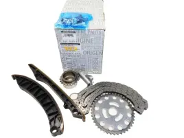 oryg-zestaw-lancucha-rozrzadu-renault-oe-130c19924r-master-movano-nv400