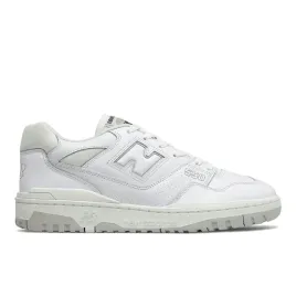 buty-sportowe-unisex-sneakers-new-balance-550-court-bb550pb1-biale-42-eu