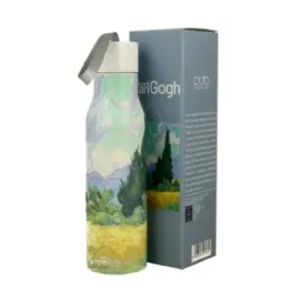 butelka-termiczna-500-ml-van-gogh-termos-wheat-field-7621