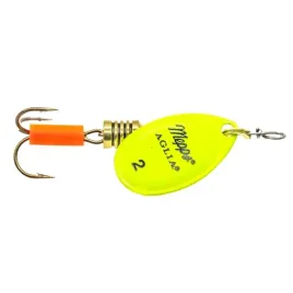 blystka-obrotowa-mepps-aglia-fluo-2-45g-chartreuse