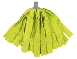 wklad-do-mopa-z-mikrofibry-paski-30cm-zapas-uniwersalny-7696