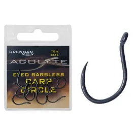 haczyki-drennan-acolyte-carp-circle-nr-12-eyed-barbless