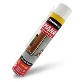 pianka-montazowa-750-ml-pianka-wezykowa-letnia-pianaka-do-okien