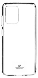 etui-plecki-do-samsung-galaxy-a72-5g-bezbarwne