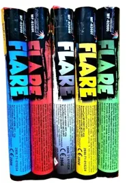 mega-duza-raca-stadionowa-flara-meczowa-do-zdjec-5-szt-mix-kolor-fajerwerki