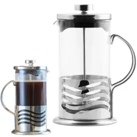 zaparzacz-do-kawy-herbaty-dzbanek-szklany-z-tlokiem-1000-ml-french-press