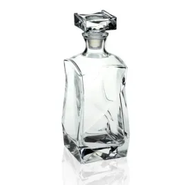 karafka-butelka-lamana-075l-edwanex-222-3