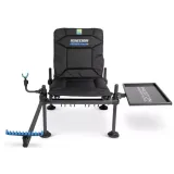 krzeslo-preston-ignition-feeder-chair-combo