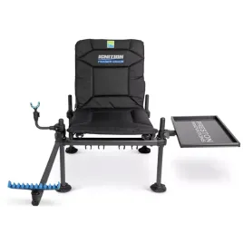 krzeslo-preston-ignition-feeder-chair-combo